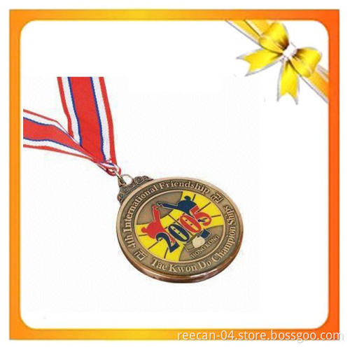 Medal